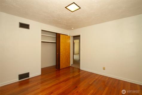 159 E 10th Avenue Colville WA 99114