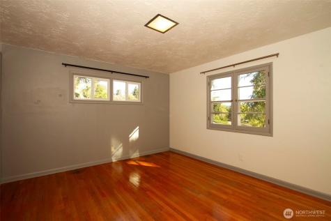 159 E 10th Avenue Colville WA 99114