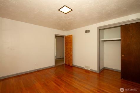 159 E 10th Avenue Colville WA 99114