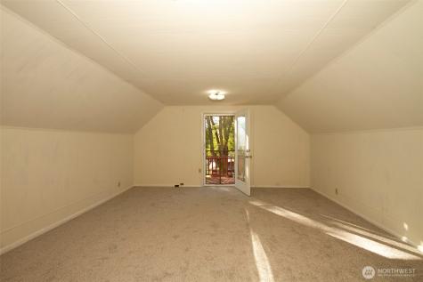 159 E 10th Avenue Colville WA 99114