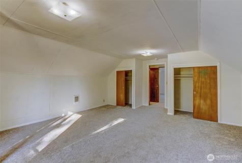 159 E 10th Avenue Colville WA 99114