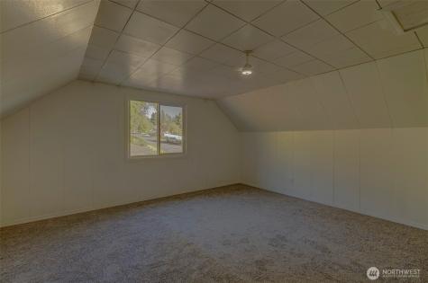 159 E 10th Avenue Colville WA 99114