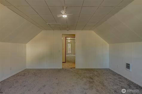 159 E 10th Avenue Colville WA 99114