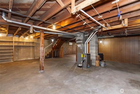 159 E 10th Avenue Colville WA 99114