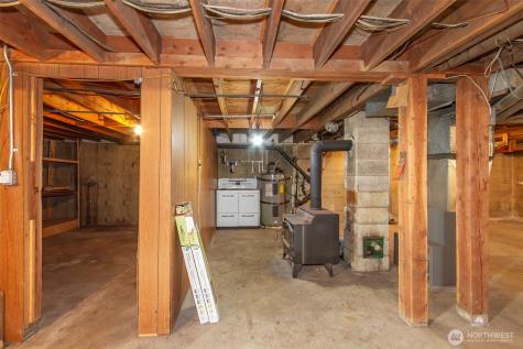 159 E 10th Avenue Colville WA 99114