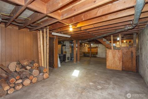 159 E 10th Avenue Colville WA 99114