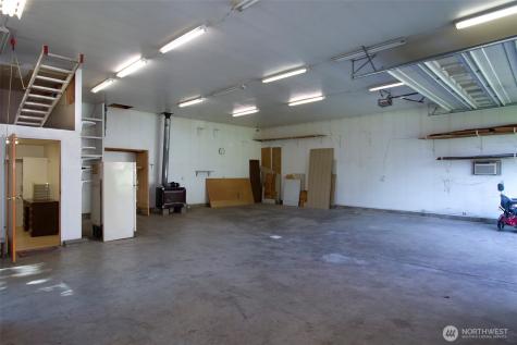 159 E 10th Avenue Colville WA 99114