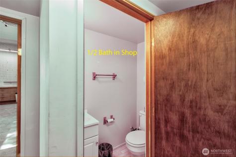 159 E 10th Avenue Colville WA 99114