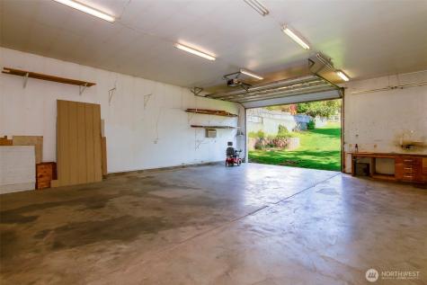 159 E 10th Avenue Colville WA 99114