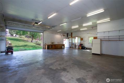 159 E 10th Avenue Colville WA 99114