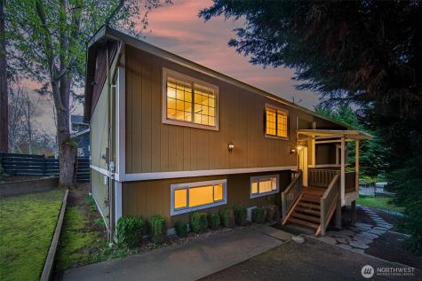 1612 26th Seattle WA 98122