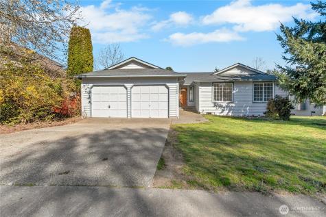 34806 10th Place SW Federal Way WA 98023