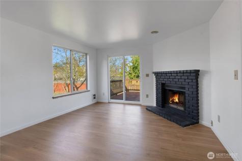 34806 10th Place SW Federal Way WA 98023