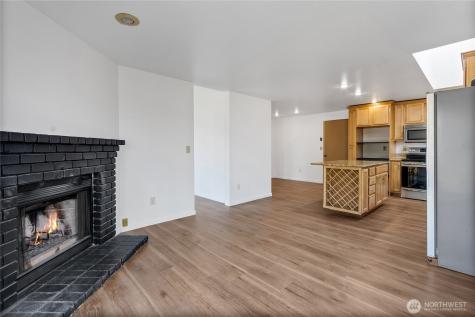 34806 10th Place SW Federal Way WA 98023