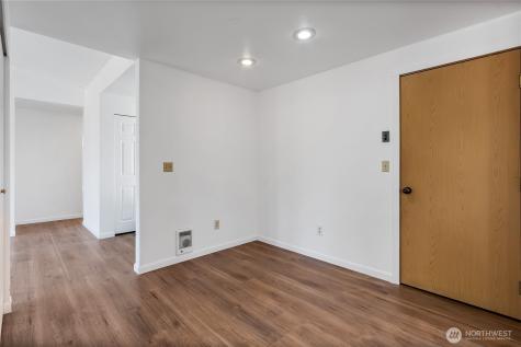 34806 10th Place SW Federal Way WA 98023