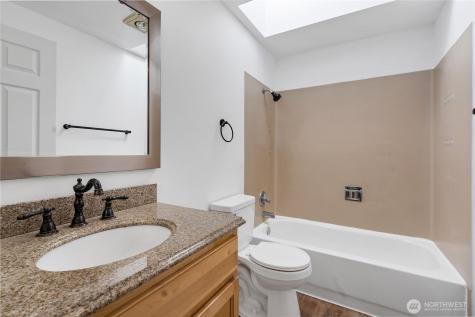 34806 10th Place SW Federal Way WA 98023