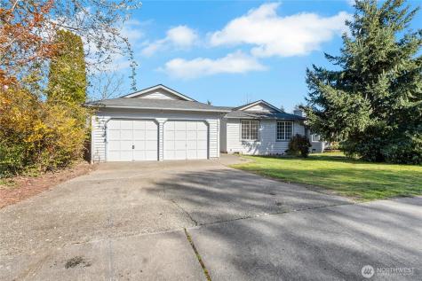 34806 10th Place SW Federal Way WA 98023