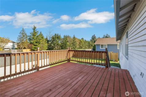 34806 10th Place SW Federal Way WA 98023