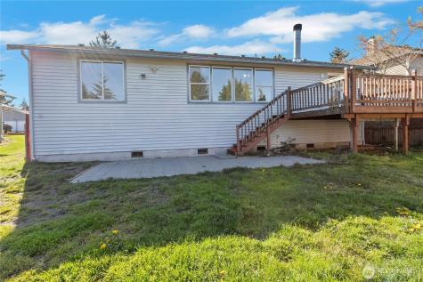 34806 10th Place SW Federal Way WA 98023