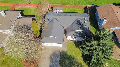 34806 10th Place SW Federal Way WA 98023