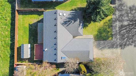 34806 10th Place SW Federal Way WA 98023