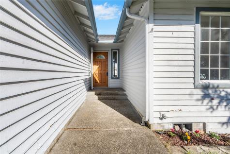 34806 10th Place SW Federal Way WA 98023