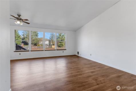34806 10th Place SW Federal Way WA 98023