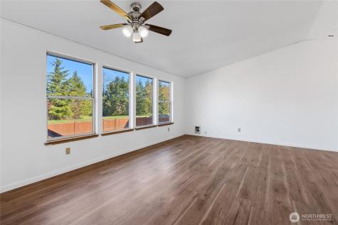 34806 10th Place SW Federal Way WA 98023