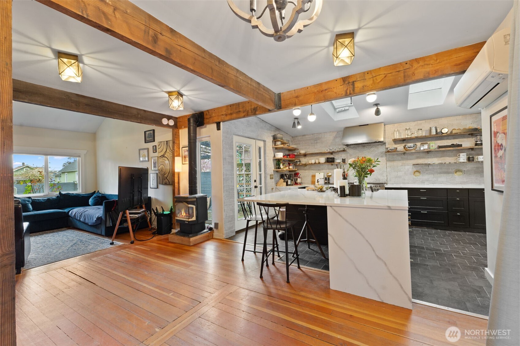 1053 S Southern Street Seattle WA 98108