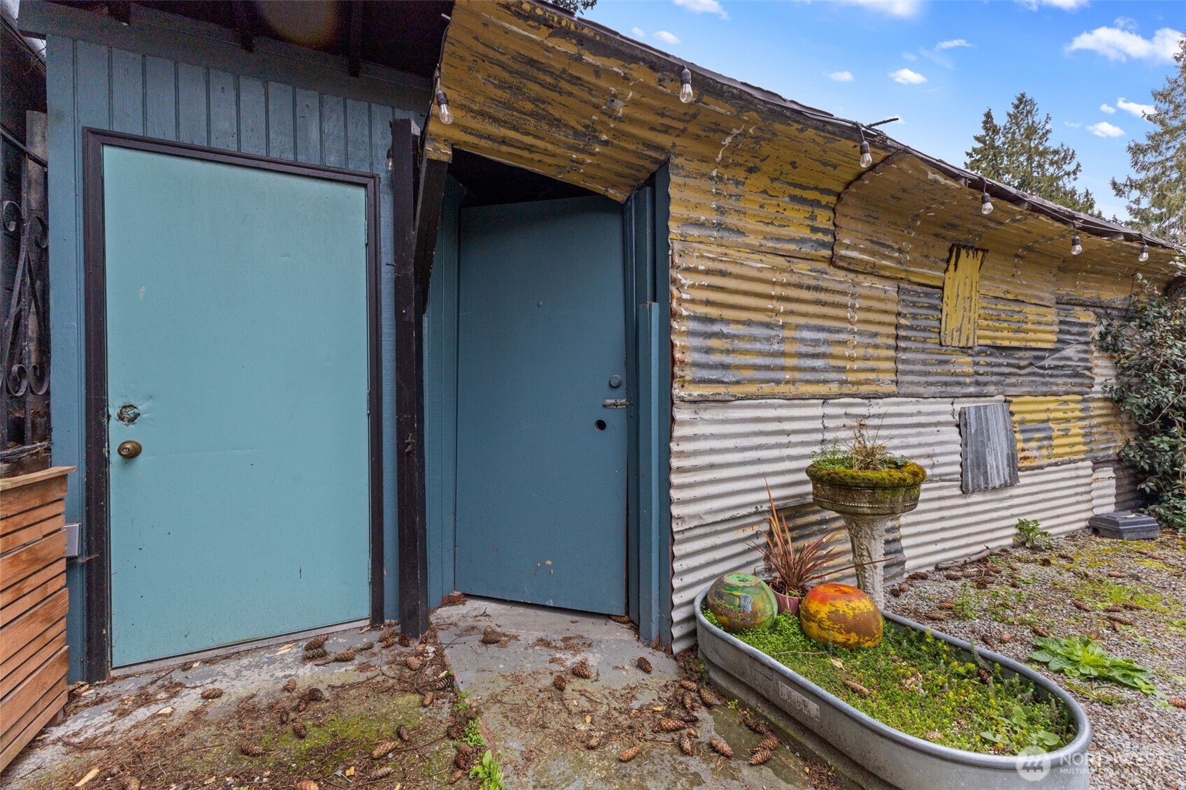 1053 S Southern Street Seattle WA 98108