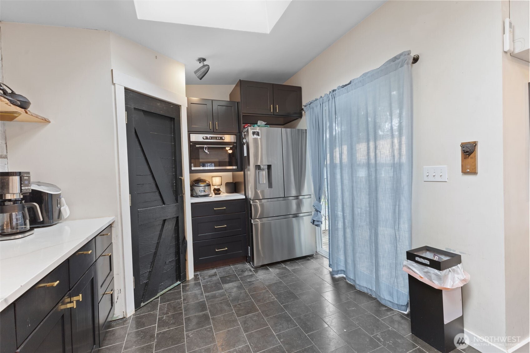 1053 S Southern Street Seattle WA 98108
