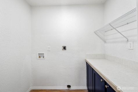 13 Barrett Road W Montesano WA 98563