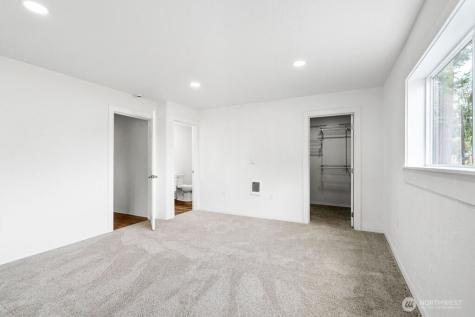 13 Barrett Road W Montesano WA 98563