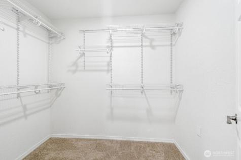 13 Barrett Road W Montesano WA 98563