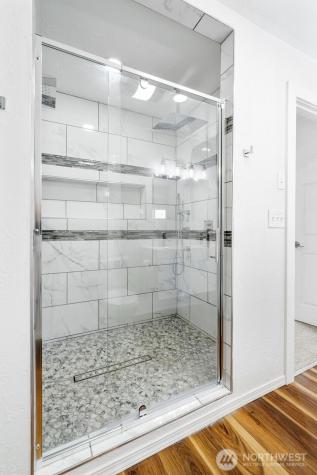 13 Barrett Road W Montesano WA 98563