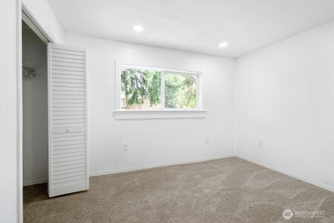 13 Barrett Road W Montesano WA 98563