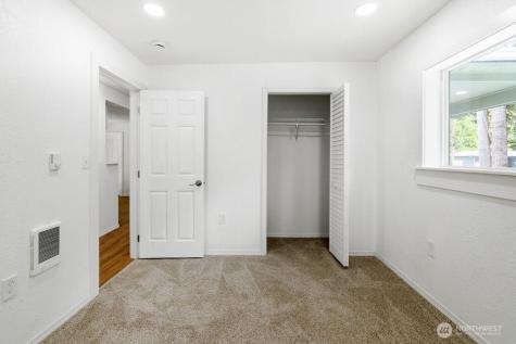 13 Barrett Road W Montesano WA 98563