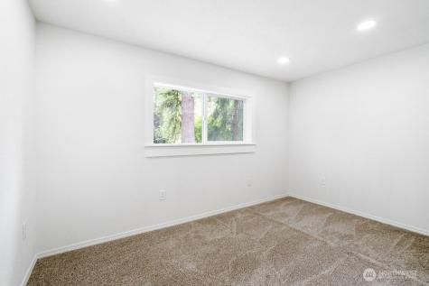 13 Barrett Road W Montesano WA 98563