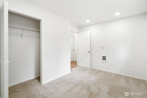 13 Barrett Road W Montesano WA 98563