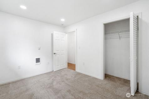 13 Barrett Road W Montesano WA 98563