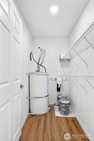 13 Barrett Road W Montesano WA 98563