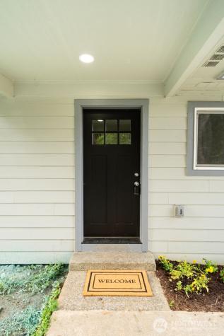 13 Barrett Road W Montesano WA 98563