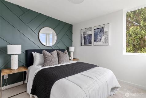 8863 Midvale Avenue N Seattle WA 98103