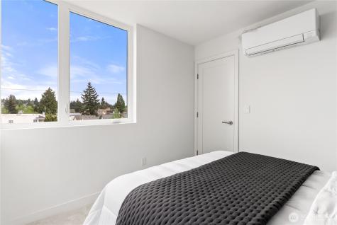 8863 Midvale Avenue N Seattle WA 98103