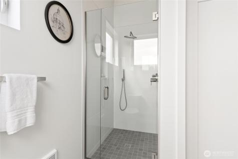 8863 Midvale Avenue N Seattle WA 98103