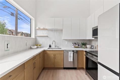 8863 Midvale Avenue N Seattle WA 98103