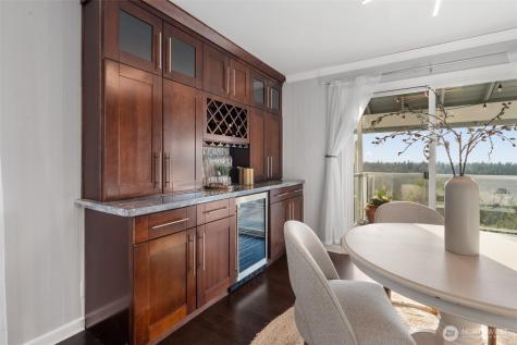 13603 SE 55th Place Bellevue WA 98006