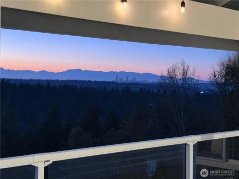 13603 SE 55th Place Bellevue WA 98006