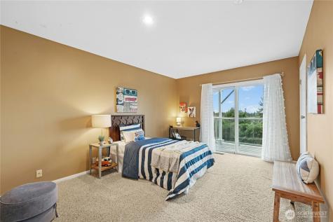 13603 SE 55th Place Bellevue WA 98006