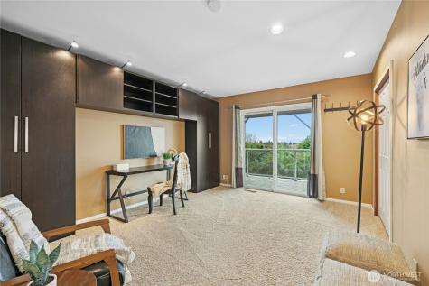 13603 SE 55th Place Bellevue WA 98006